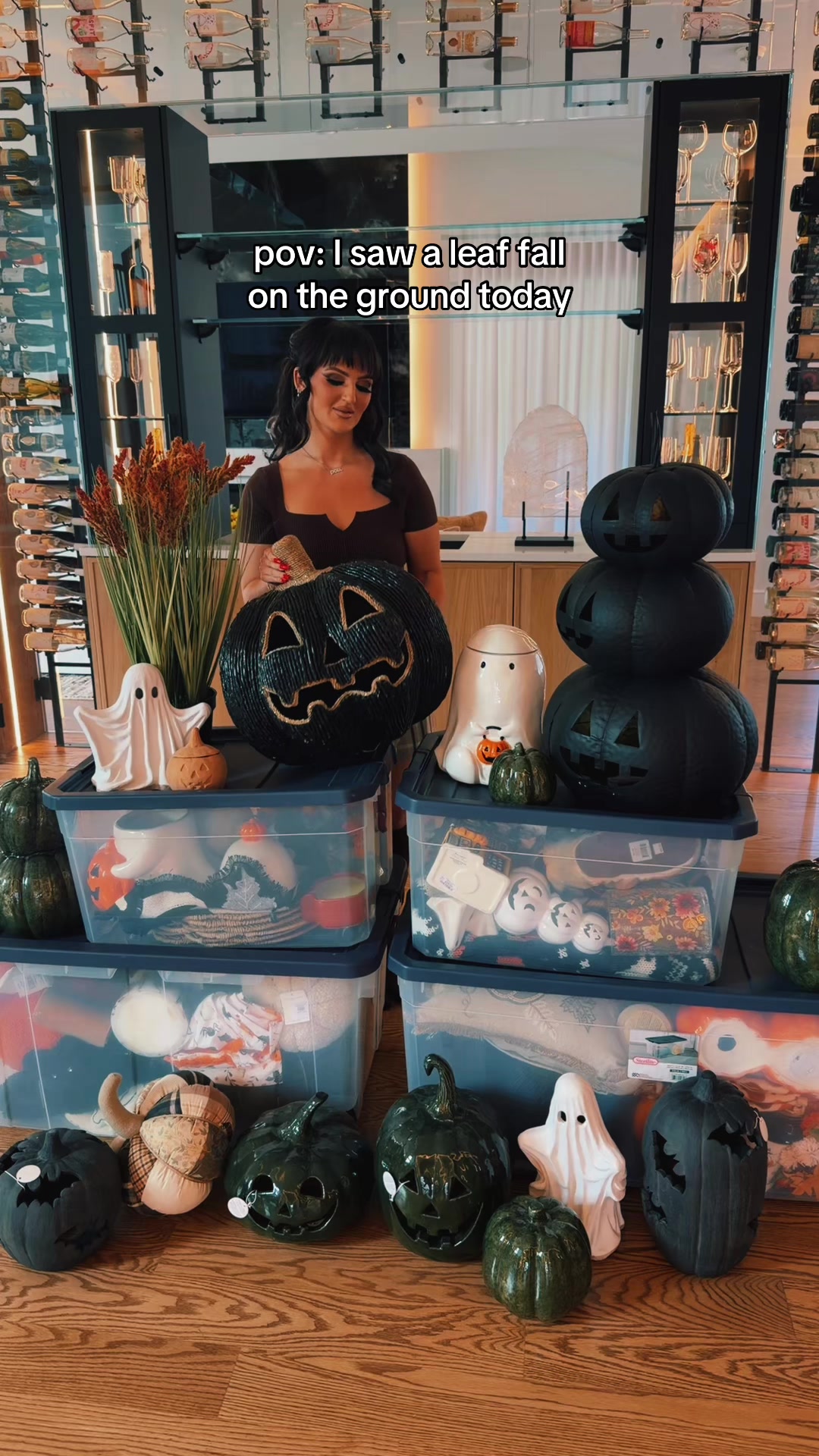 @Mikayla Nogueira