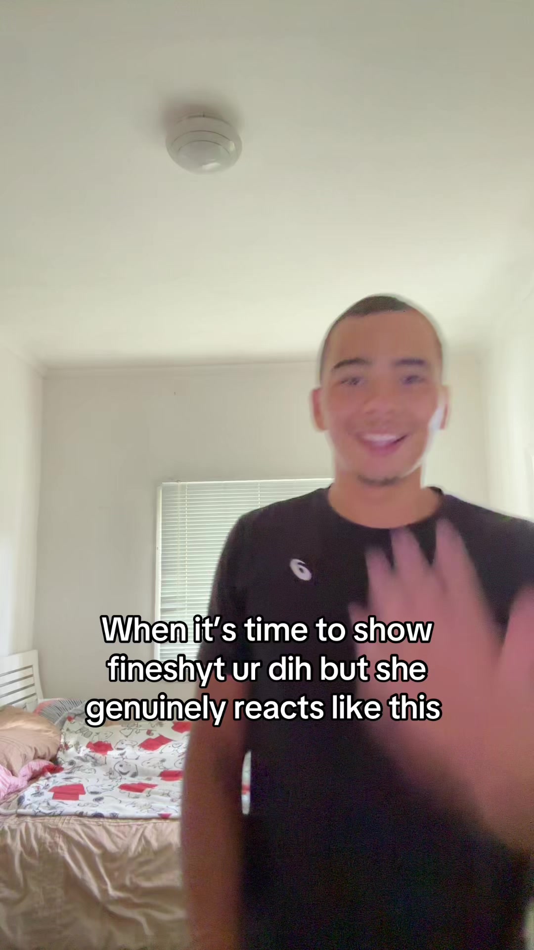 @thebarbiez