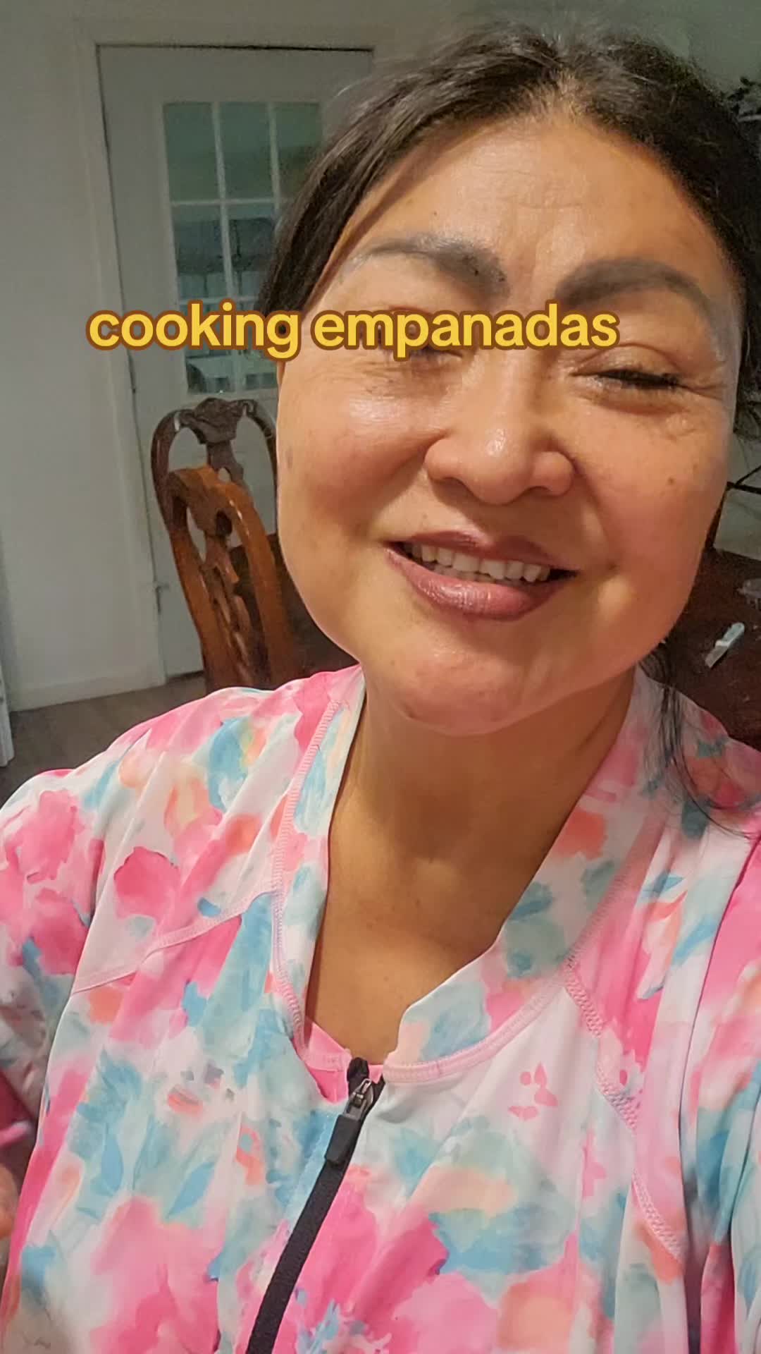@La Diosa
