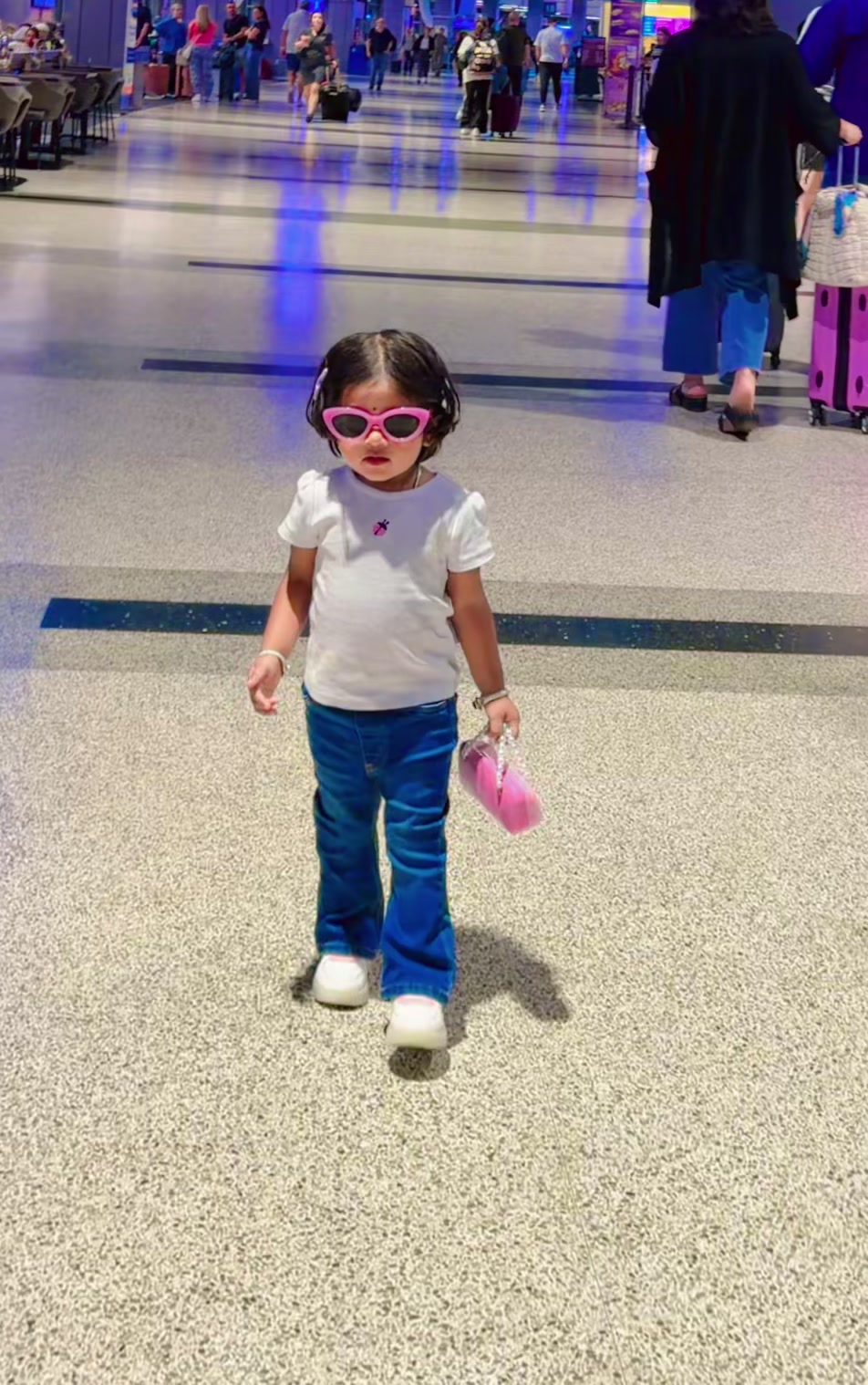 @sanubaby🦋❤️🧿