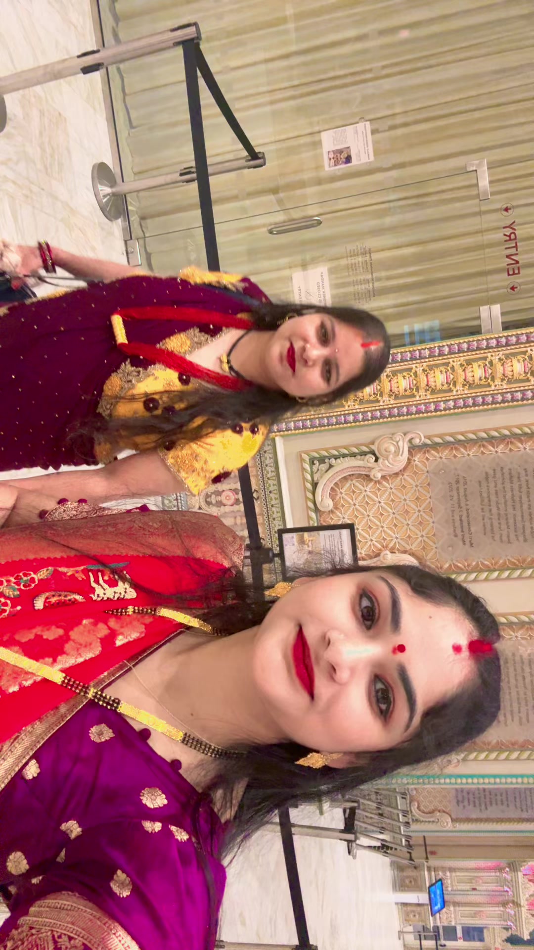 @Muskan Shah