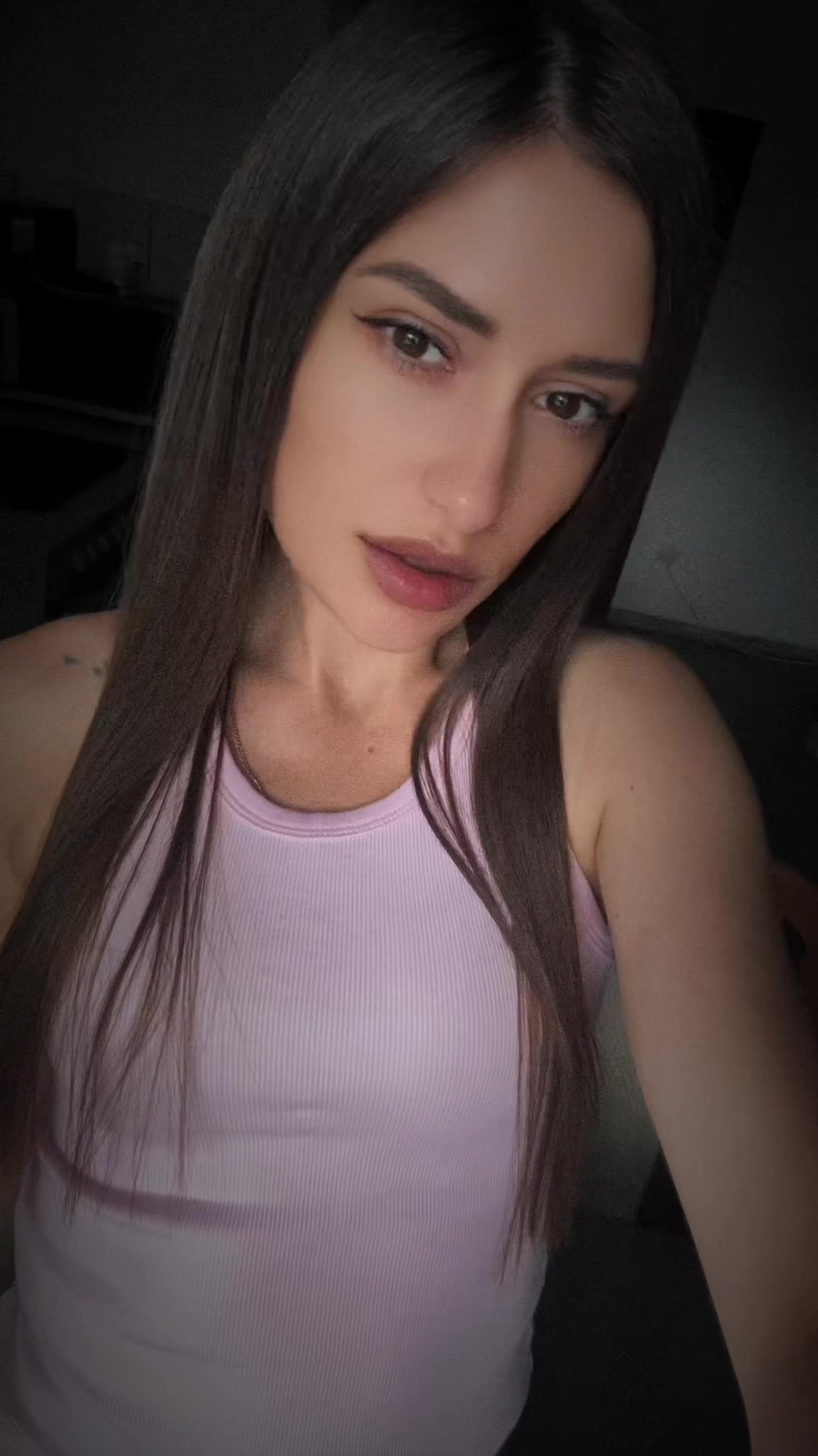 @ELENA❤️🔥