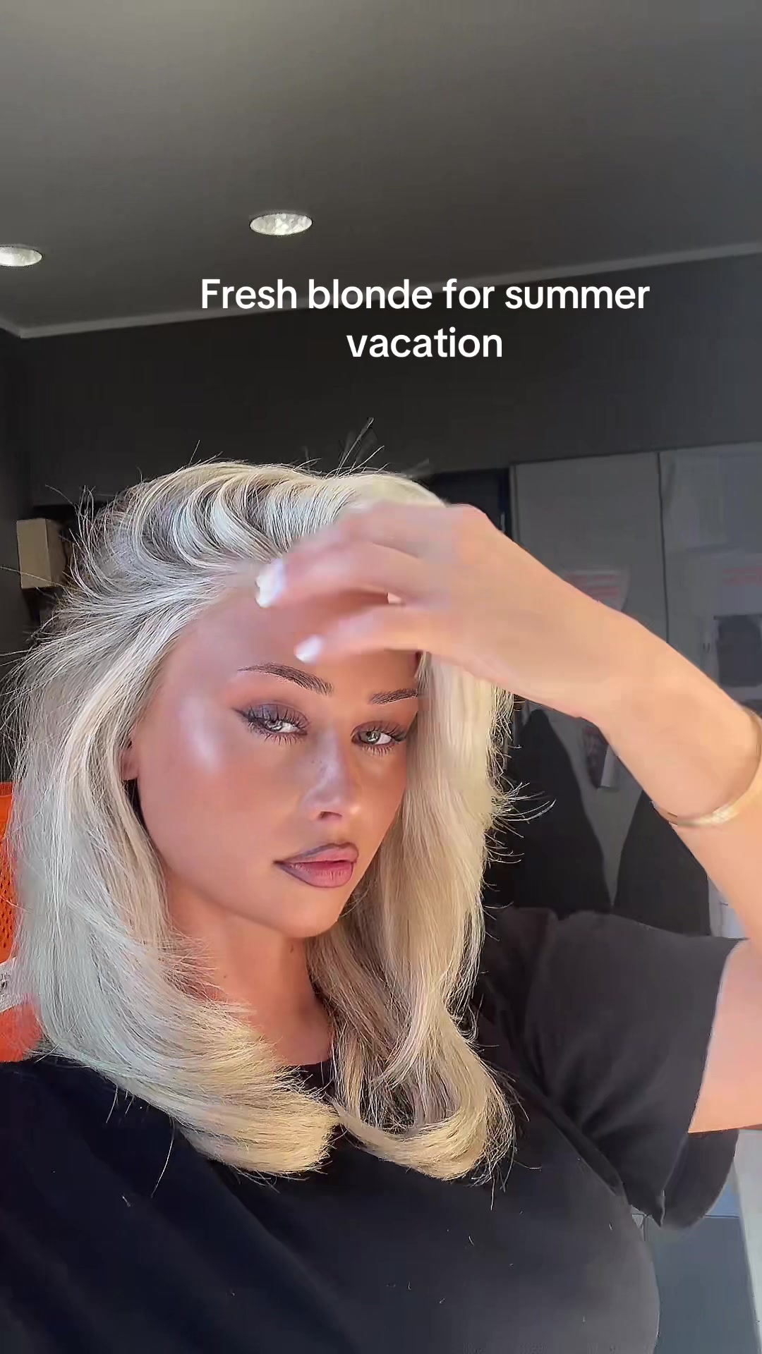 @Lina