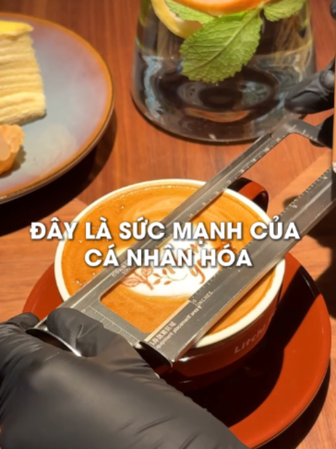 @Hoàng Mạnh Cường Marketing