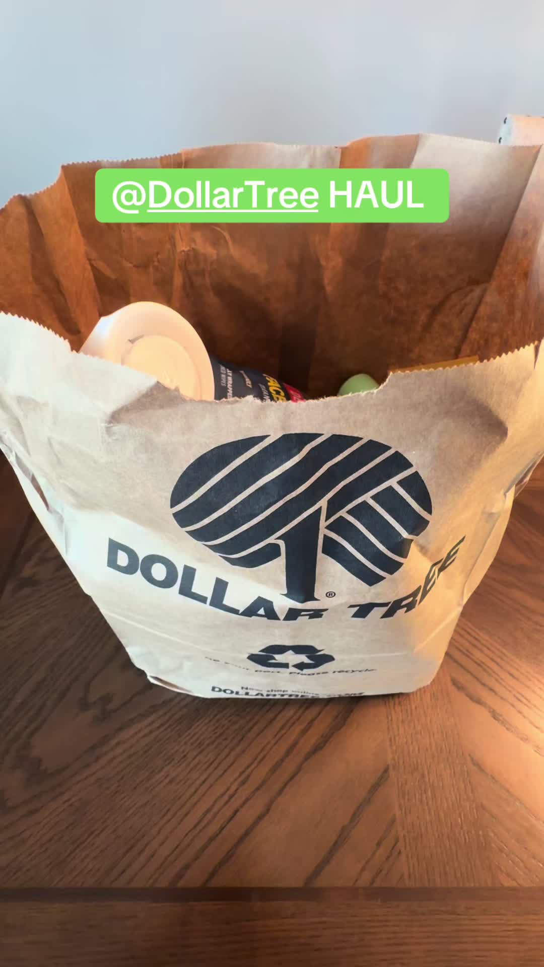 @mrs.alinajj