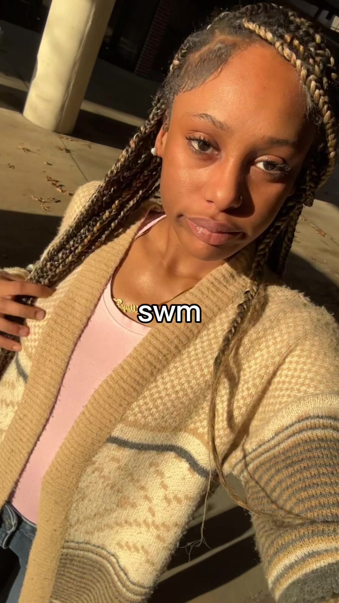@🙂↔️