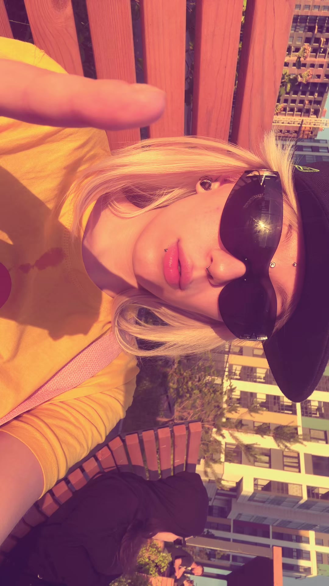 @Ulyvvv