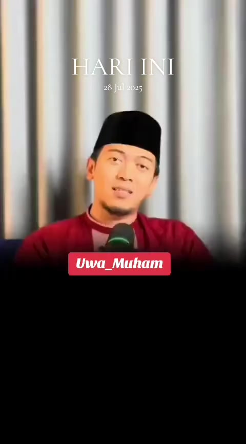@Uwa_M