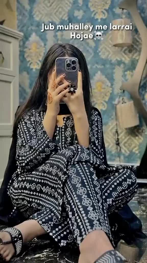 @𝑨𝒏𝒎𝒐𝒍𝑨𝒔𝒍𝒂𝒎❤
