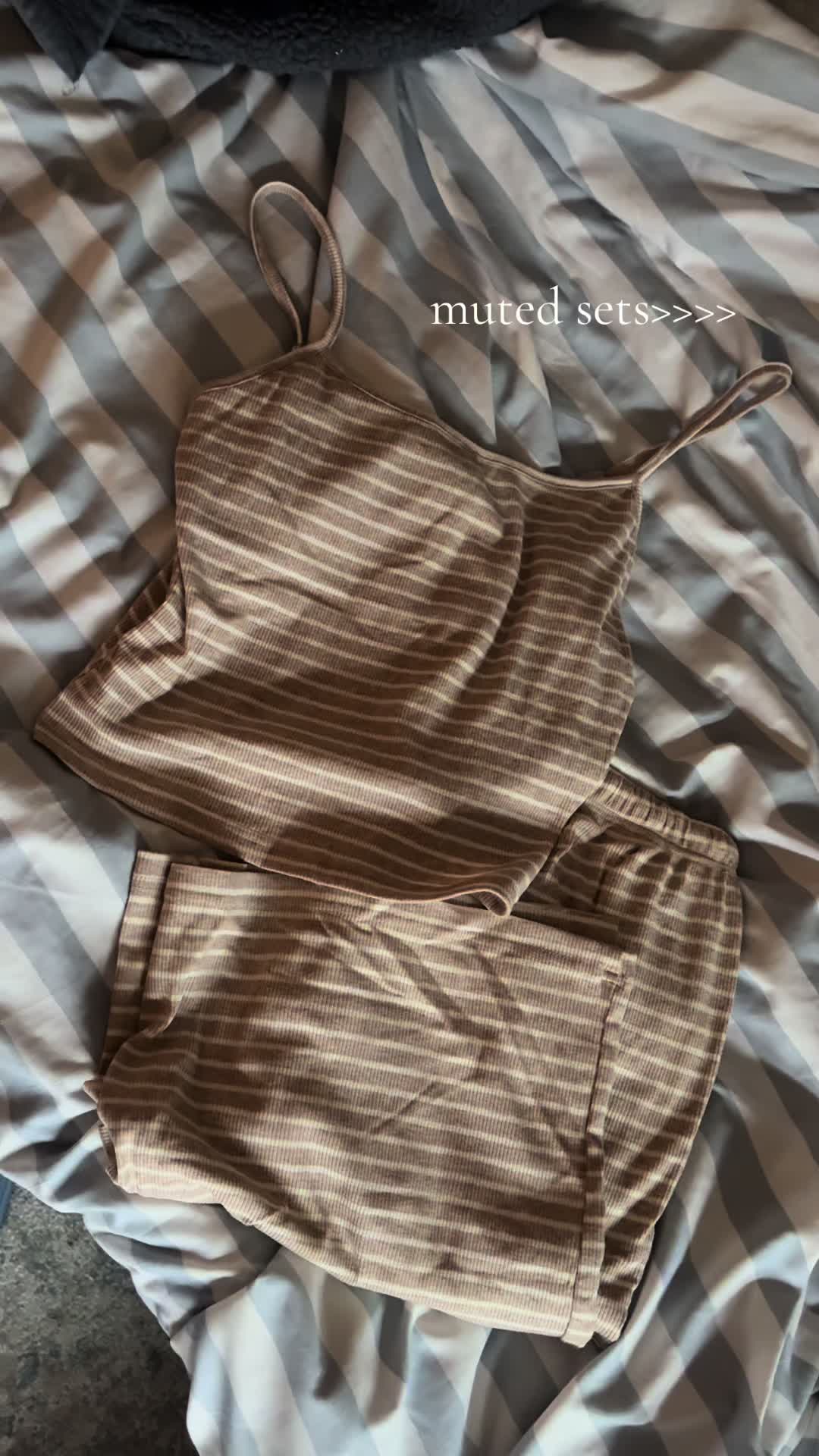 @allie.p222