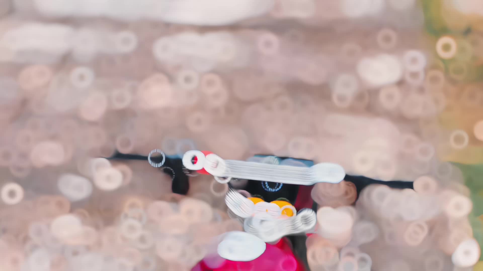 @Ƭѻxꭵc 💀🪽