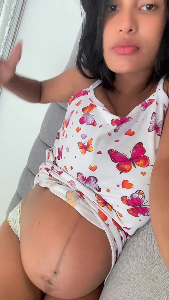 @Dellis Laura Chavez Mu&ntilde;oz
