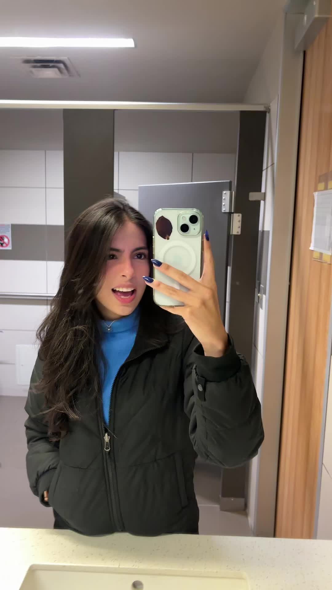 @Lulu