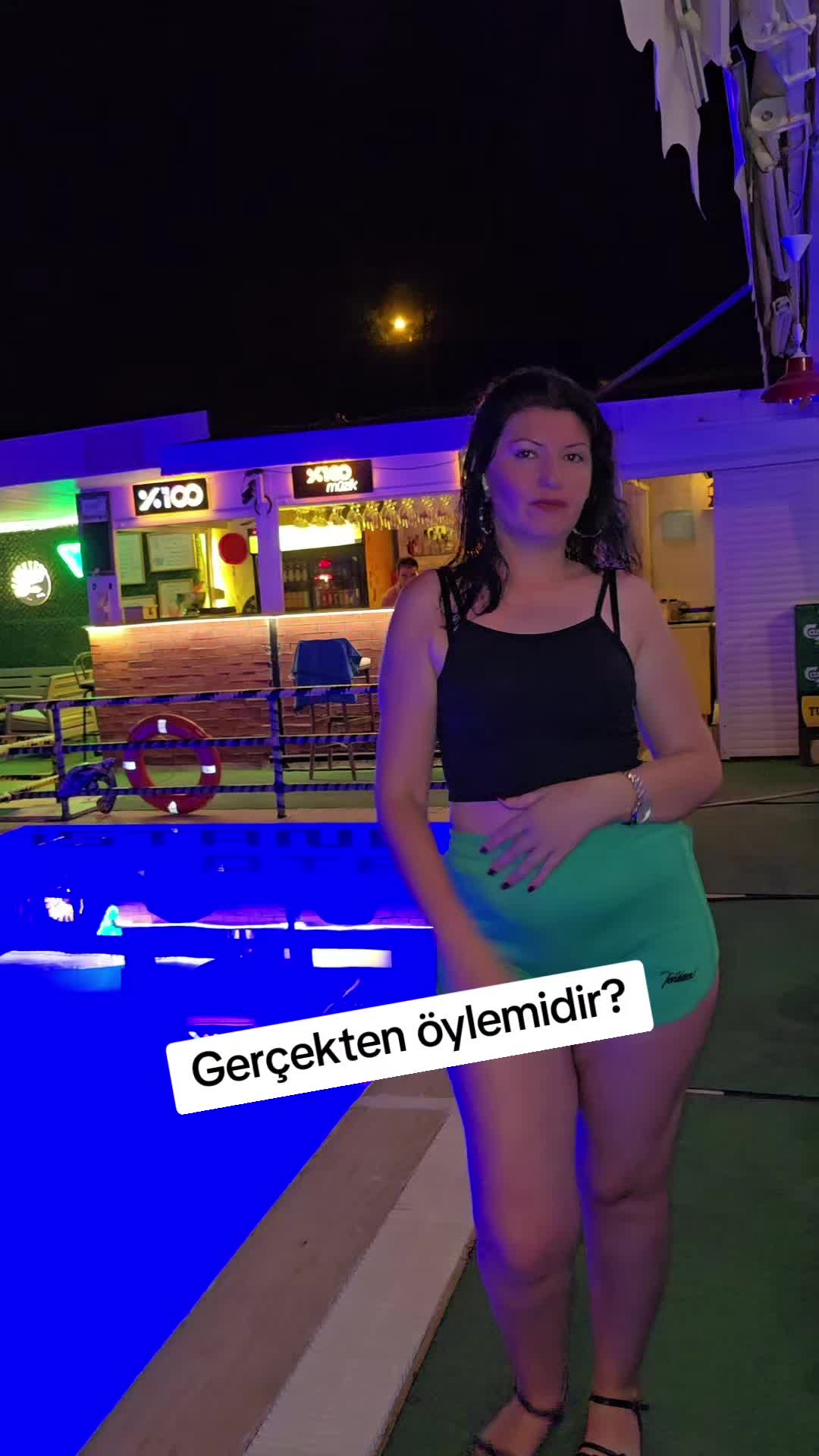 @semra