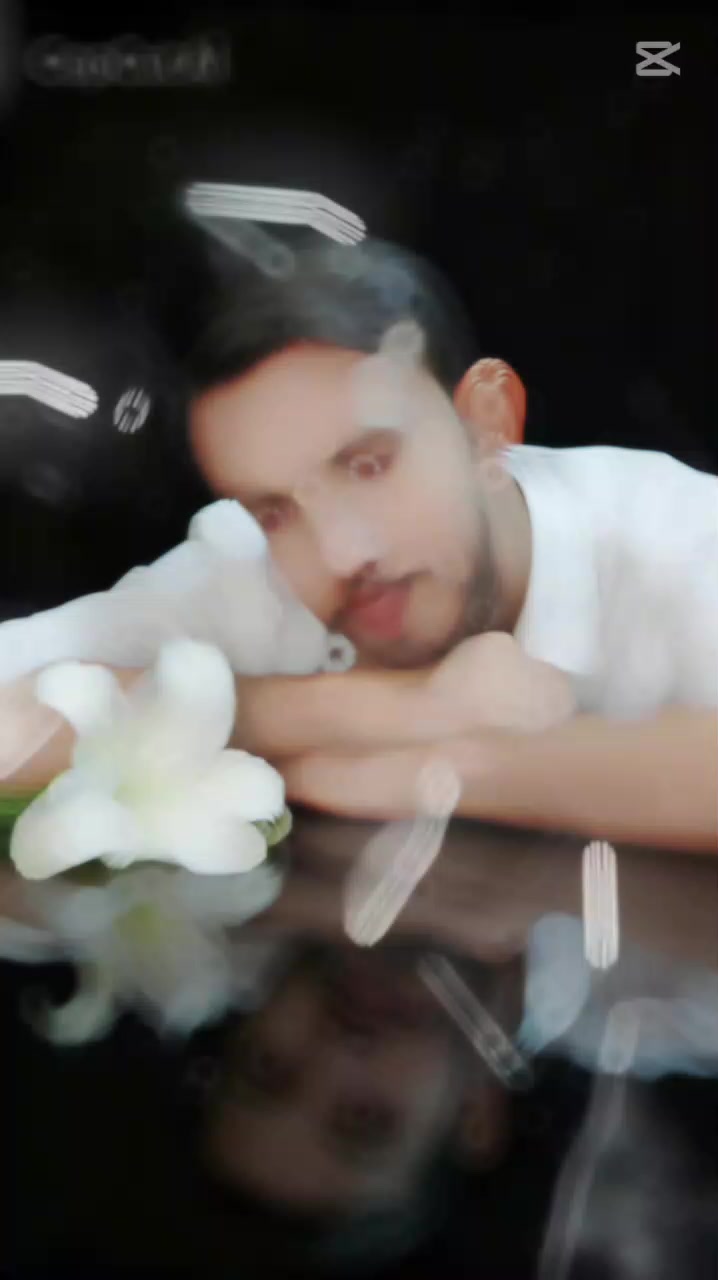 @M Faheem Ahmed