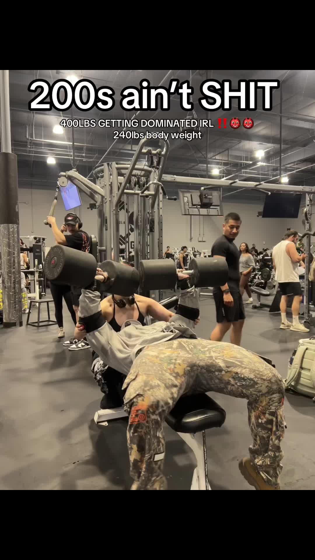 @GORILLA QUINN 🦍🇺🇸