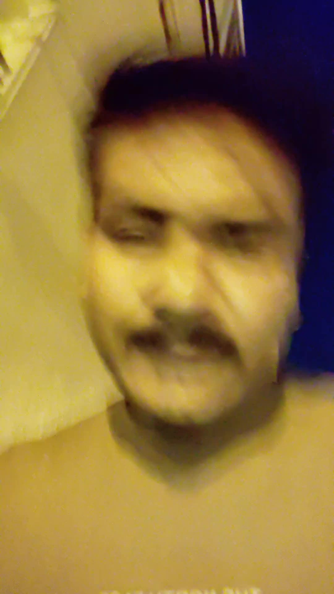 @Ram