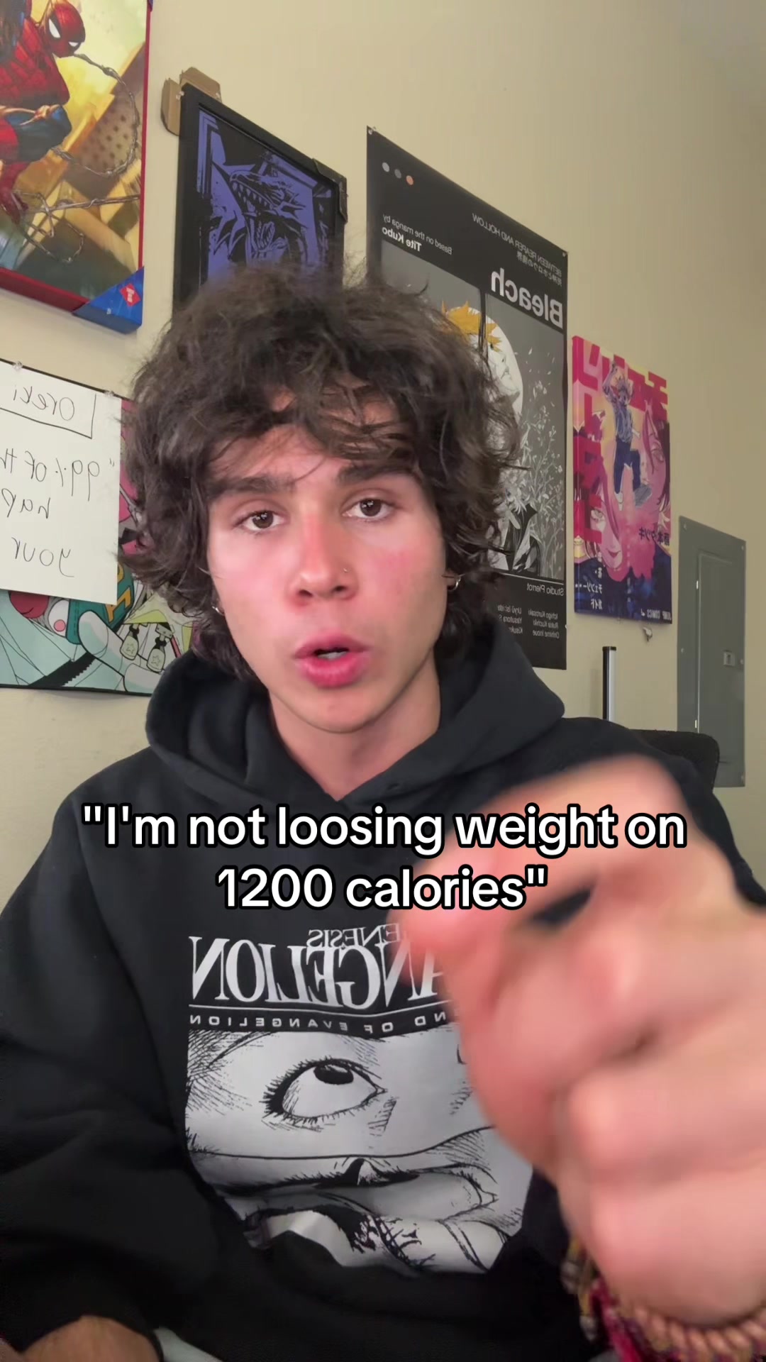 @Gabe