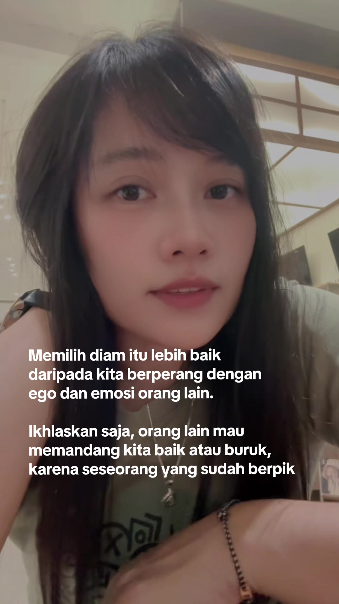 @DwiD Yanthi