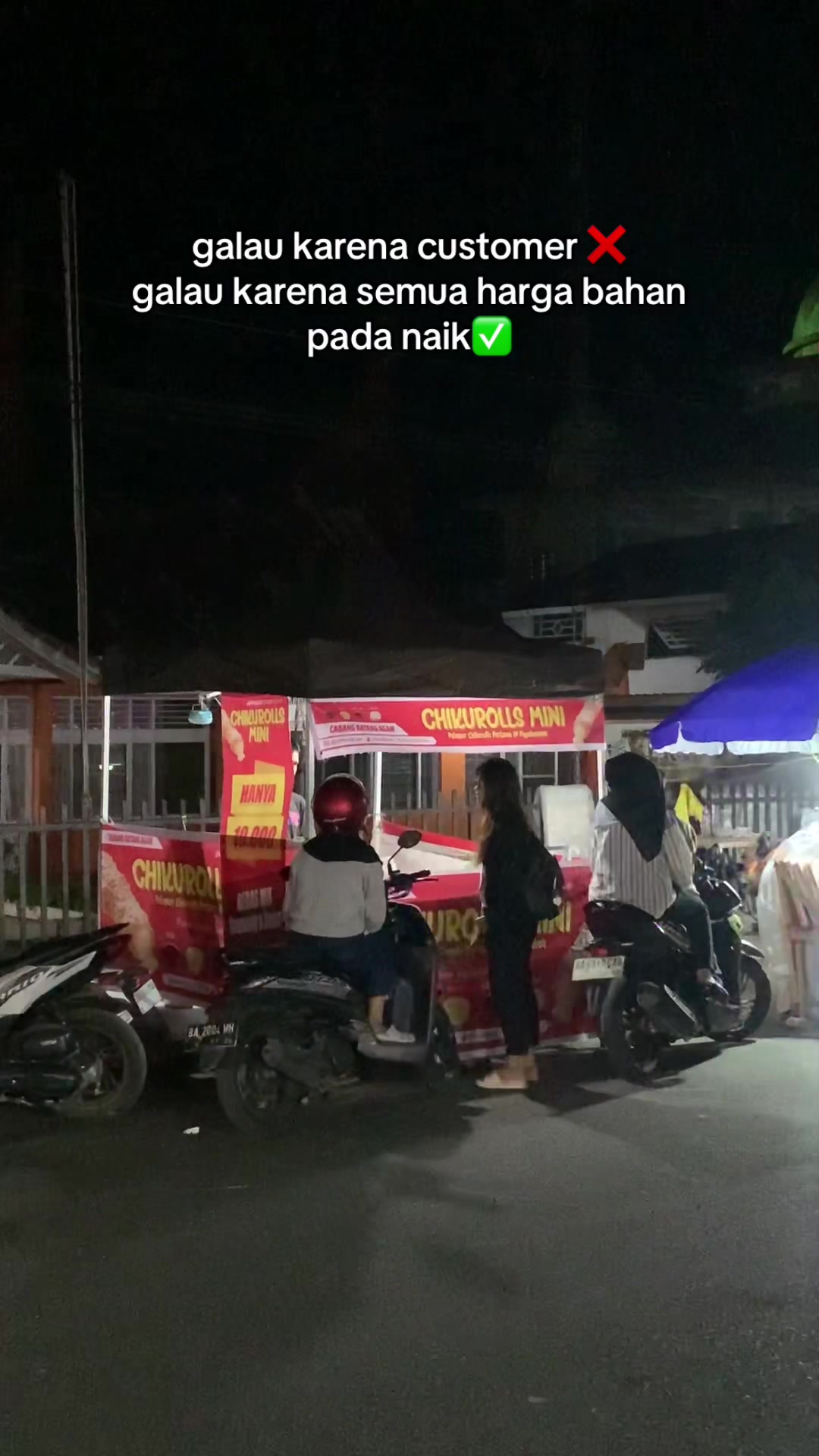 @chikurolls.pyk