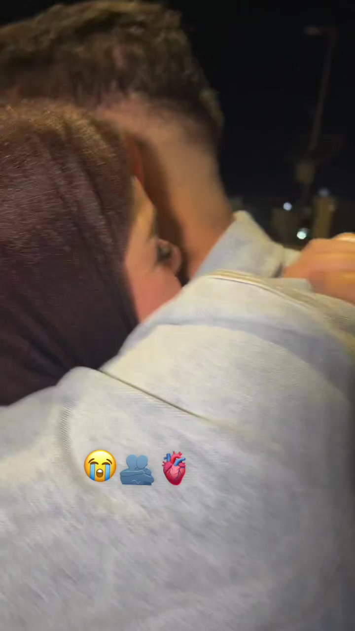 @gaabohh💖🫅