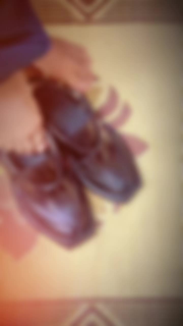 @Naeemali