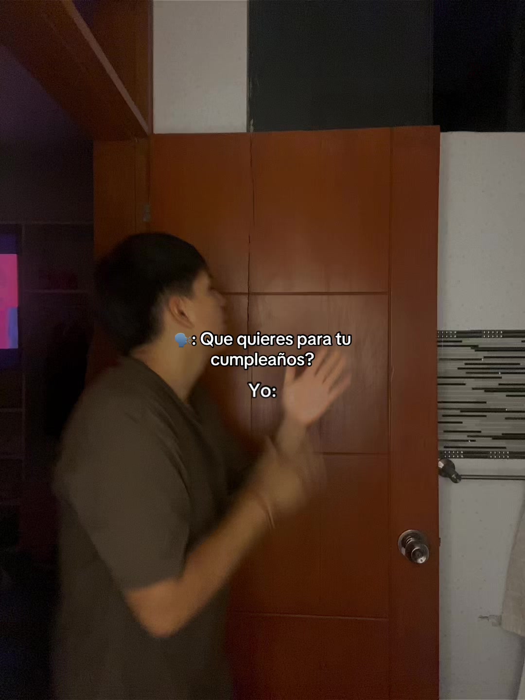 @El Jano