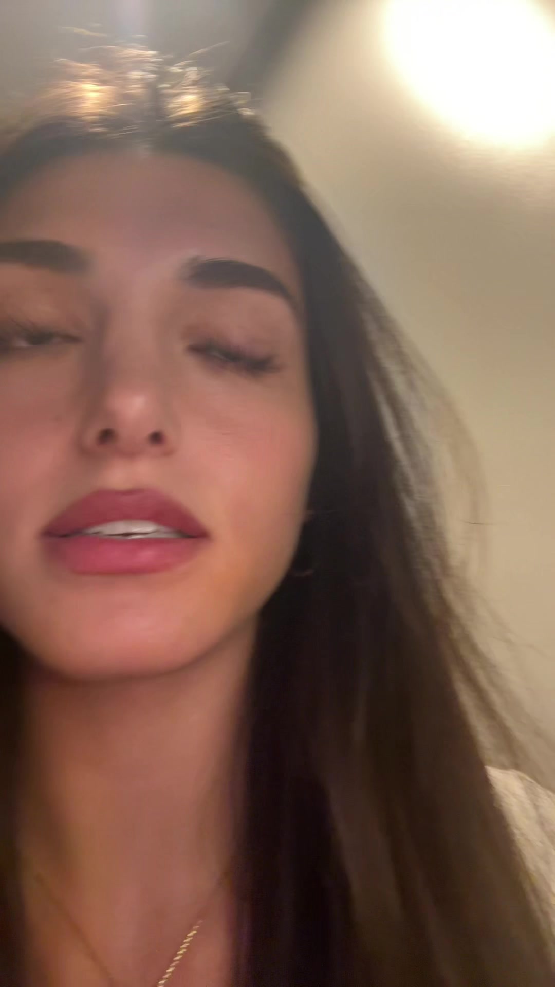 @Rawr