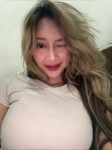 @alopanio