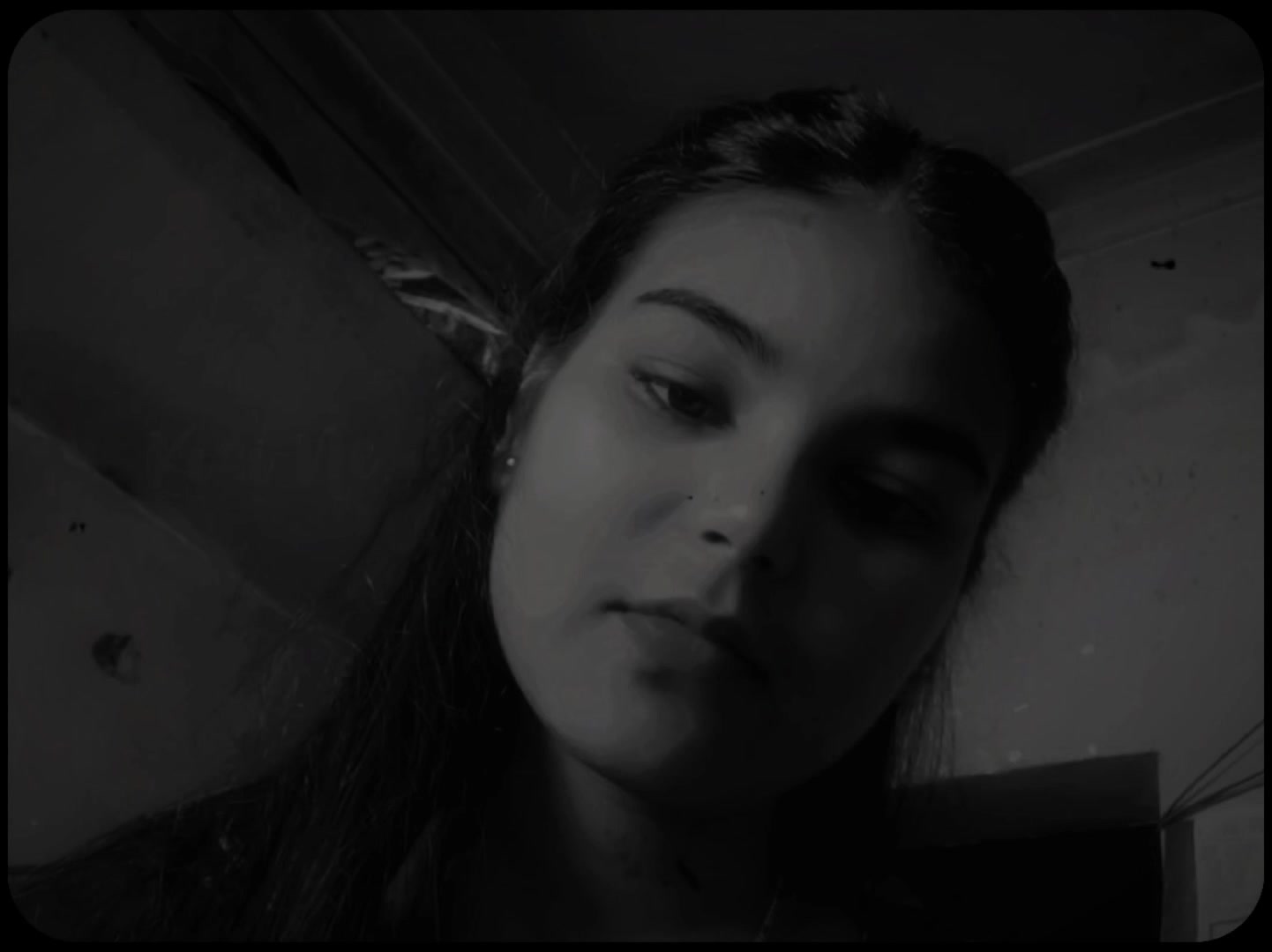 @Unlucky girl ๐ค
