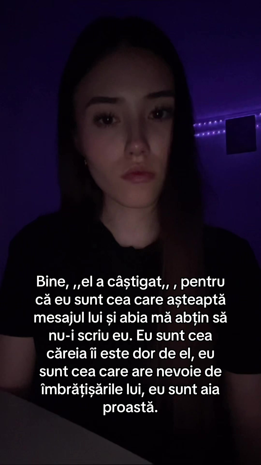 @s𖣂