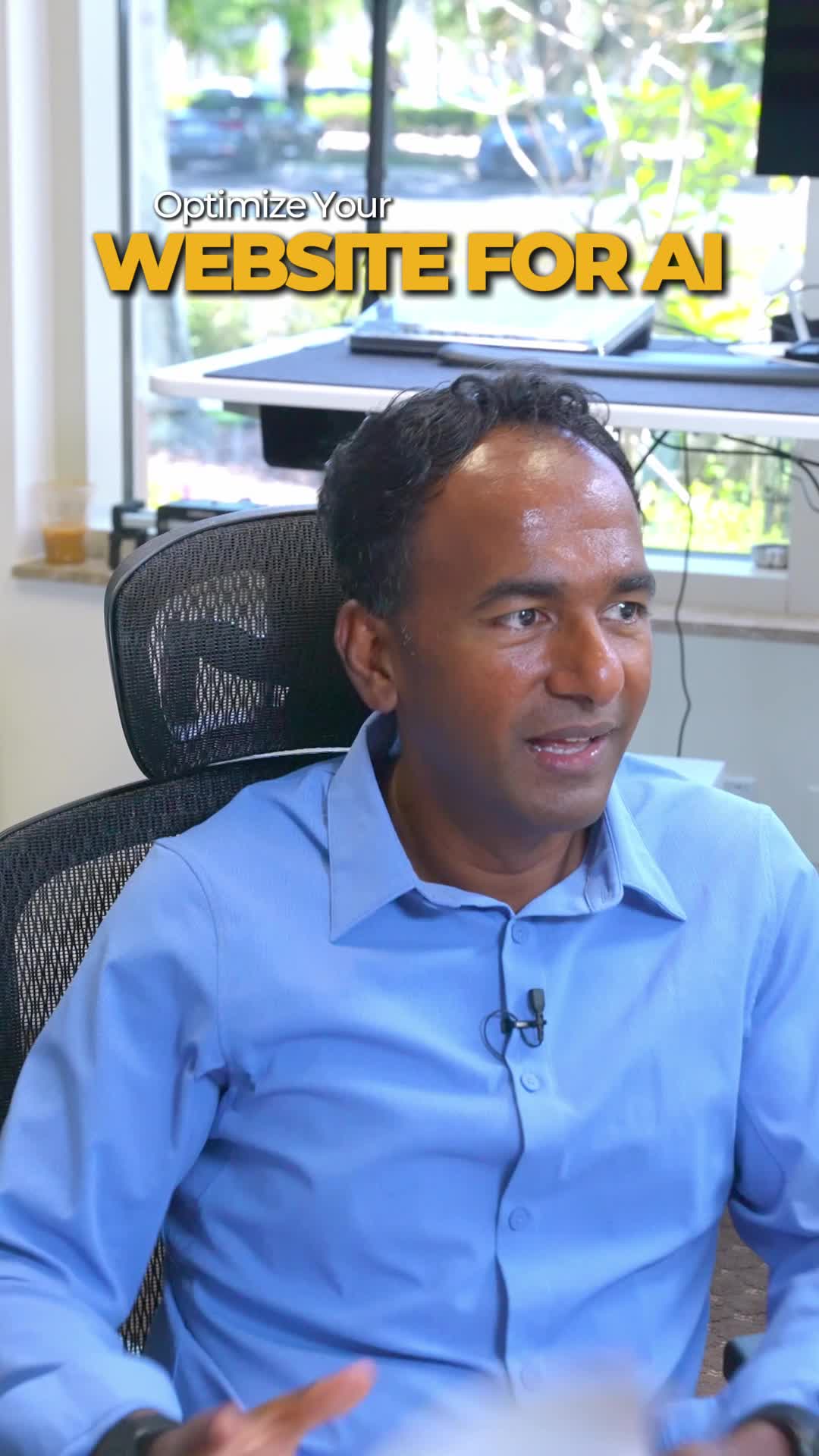 @Solomon Thimothy B2B Lead Gen