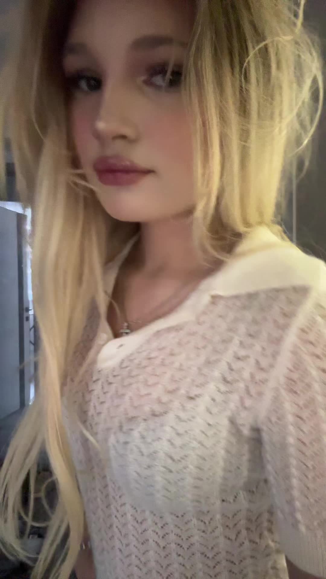 @милена королевка