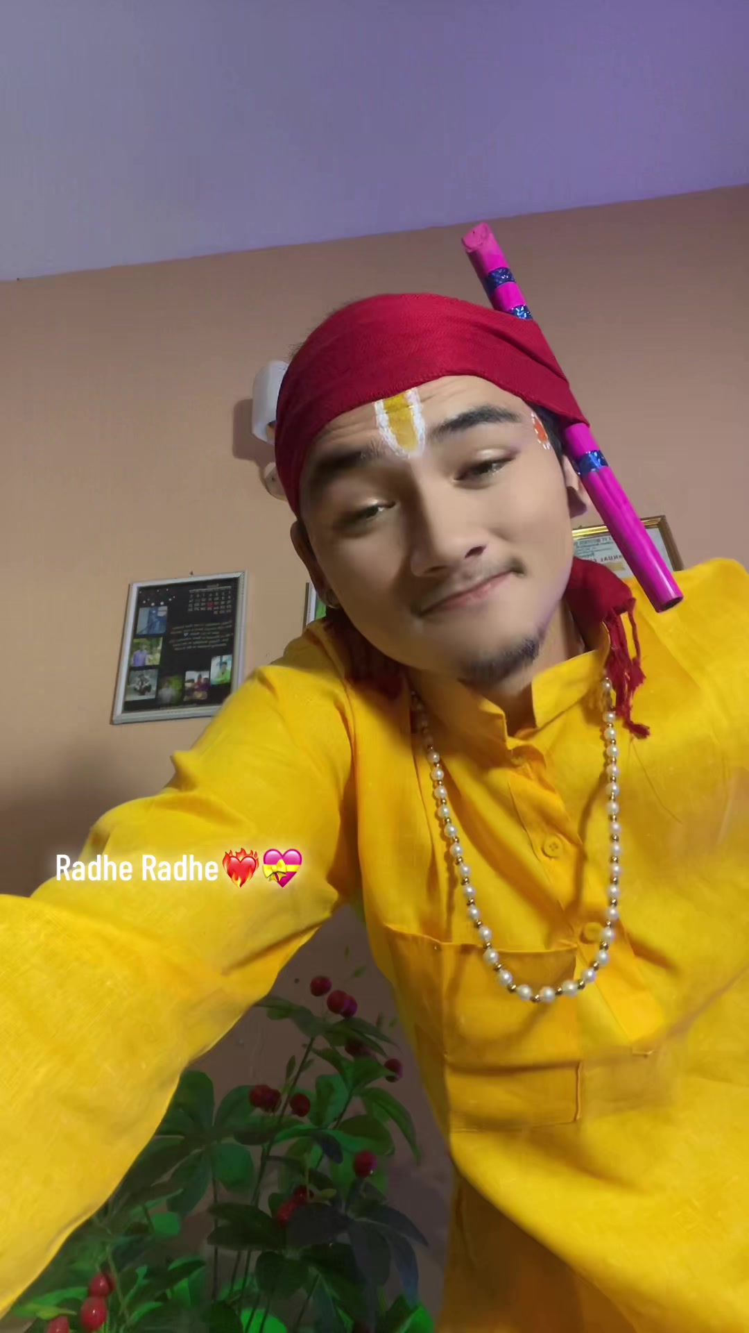 @रीदम👑🦋💖
