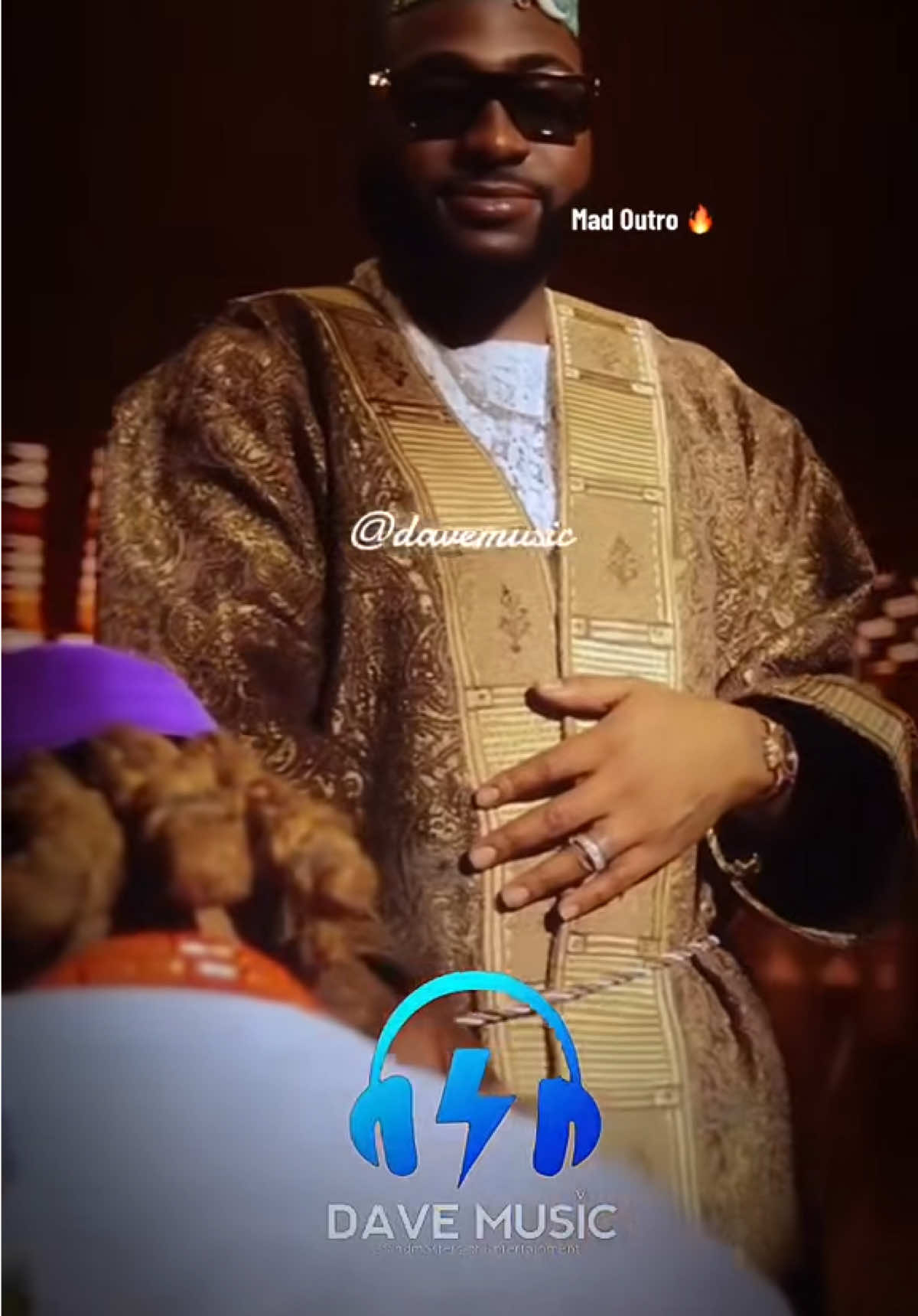 @𝗗𝗔𝗩𝗘 𓃵