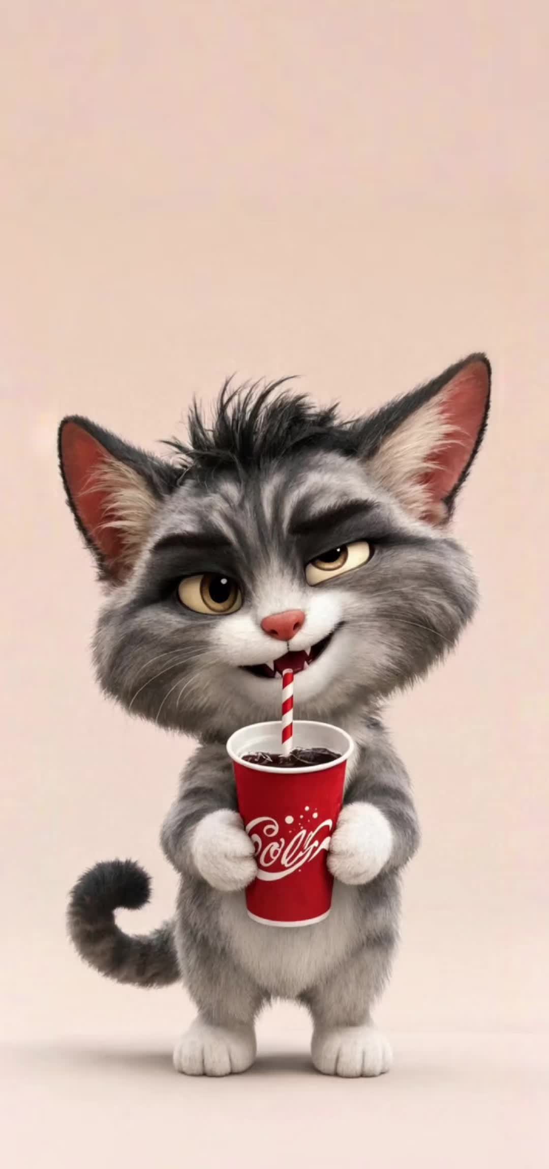 @Noresult