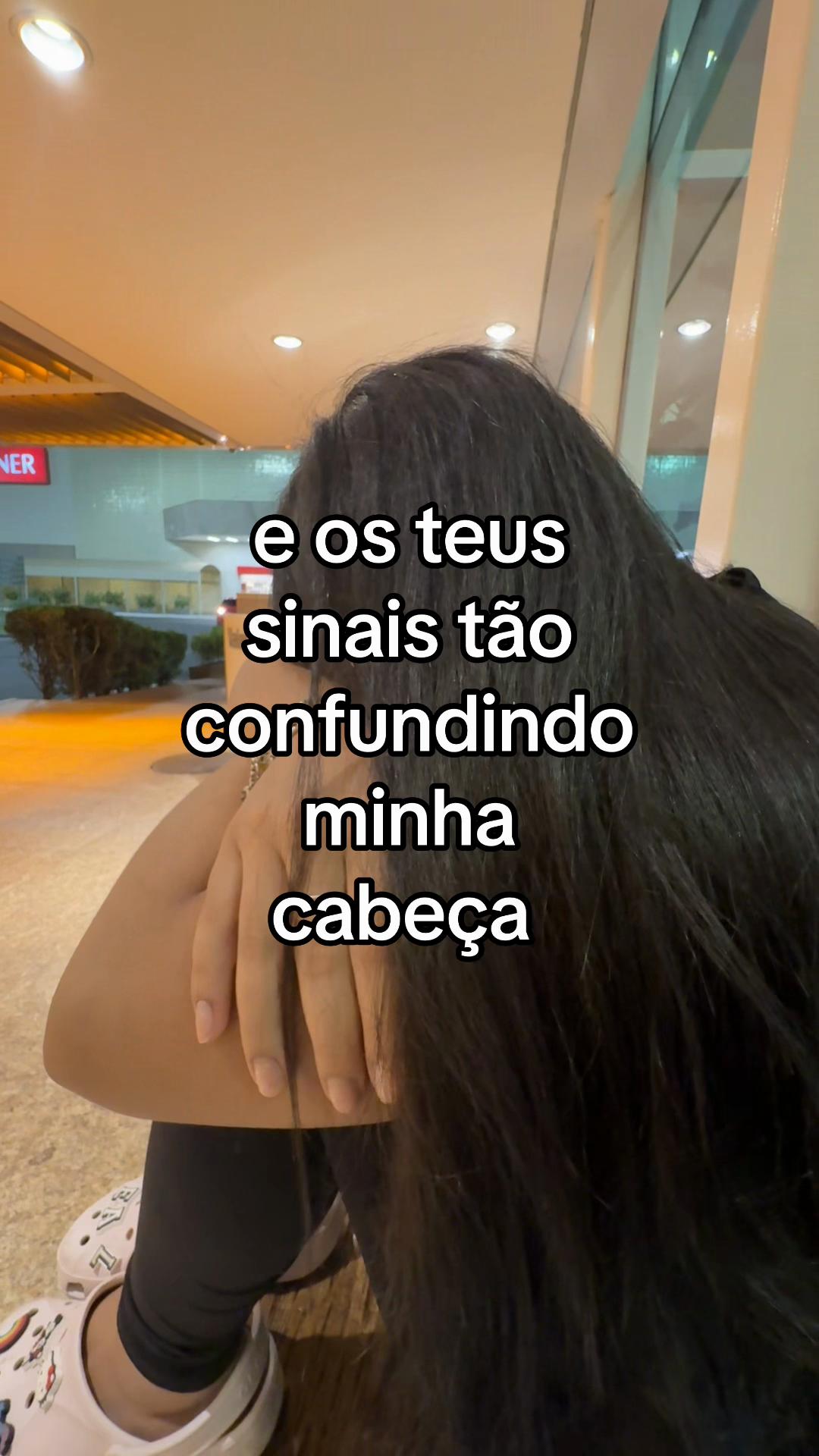 @Leal