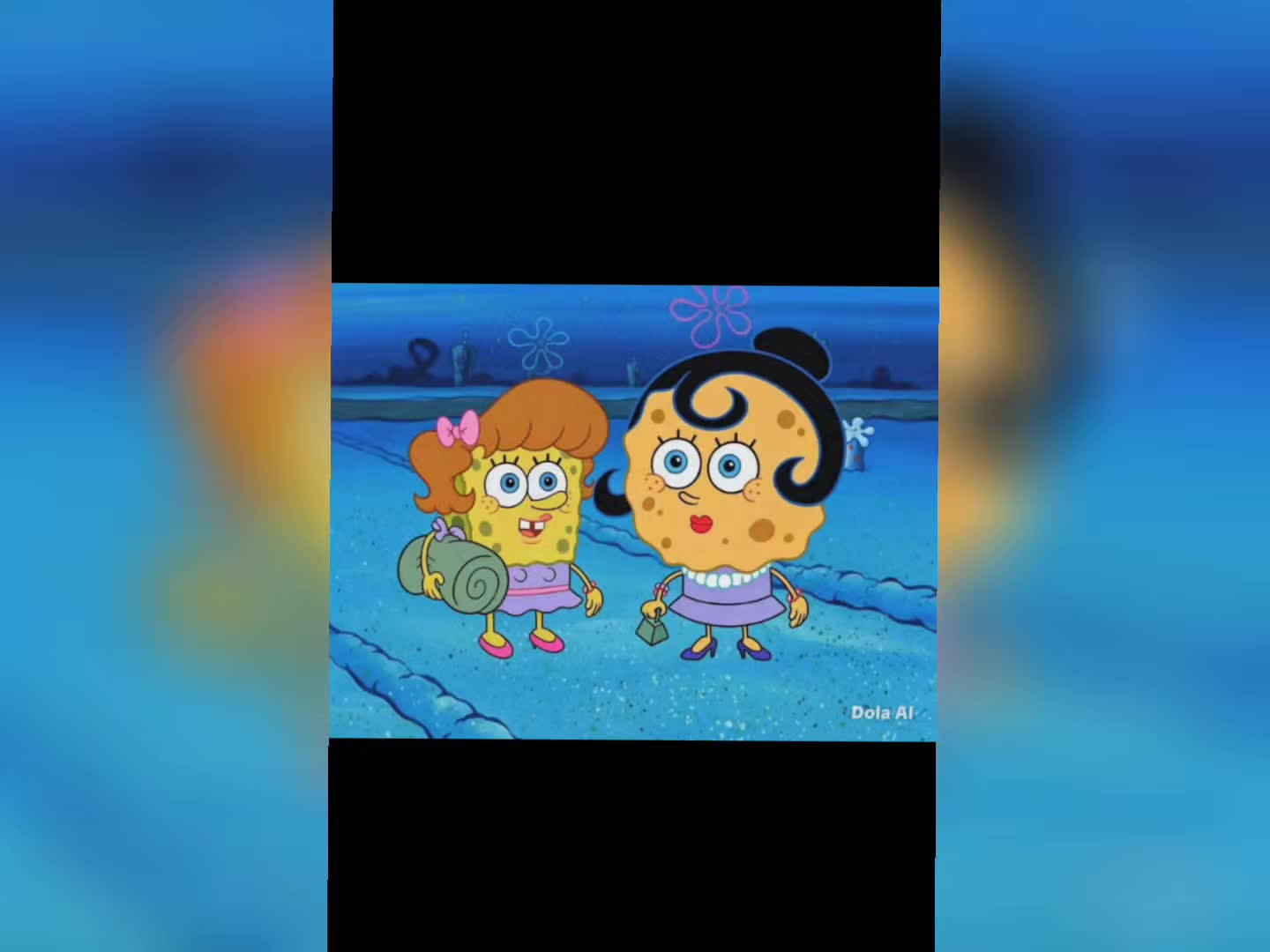 @Fernando rosas