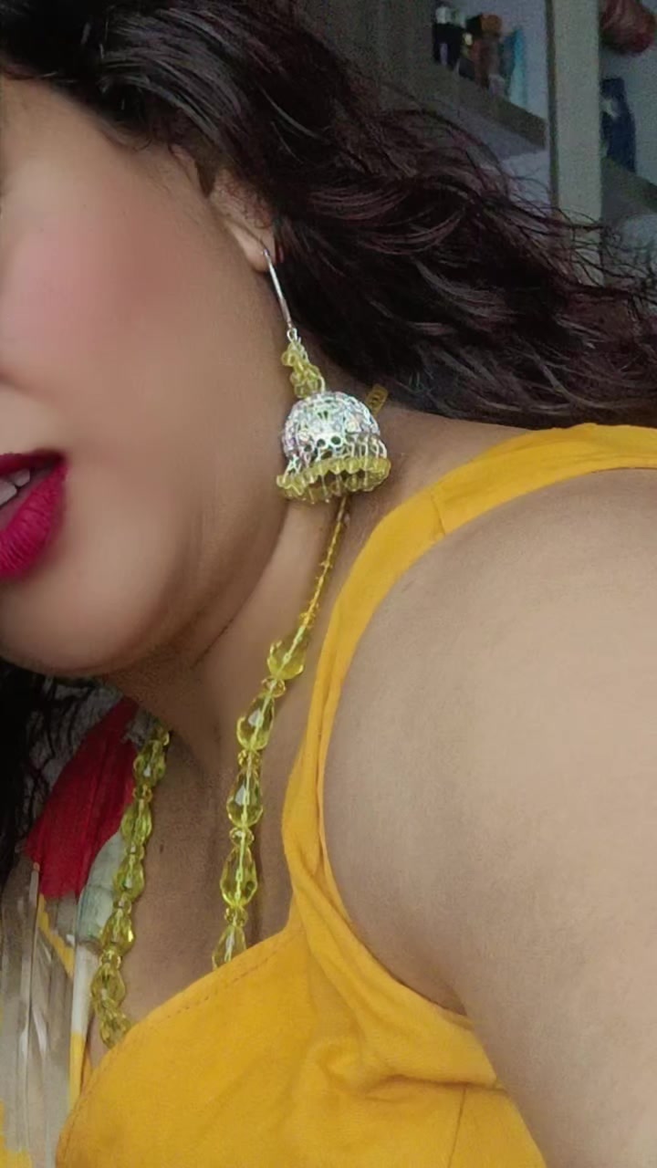 @renukathapa922