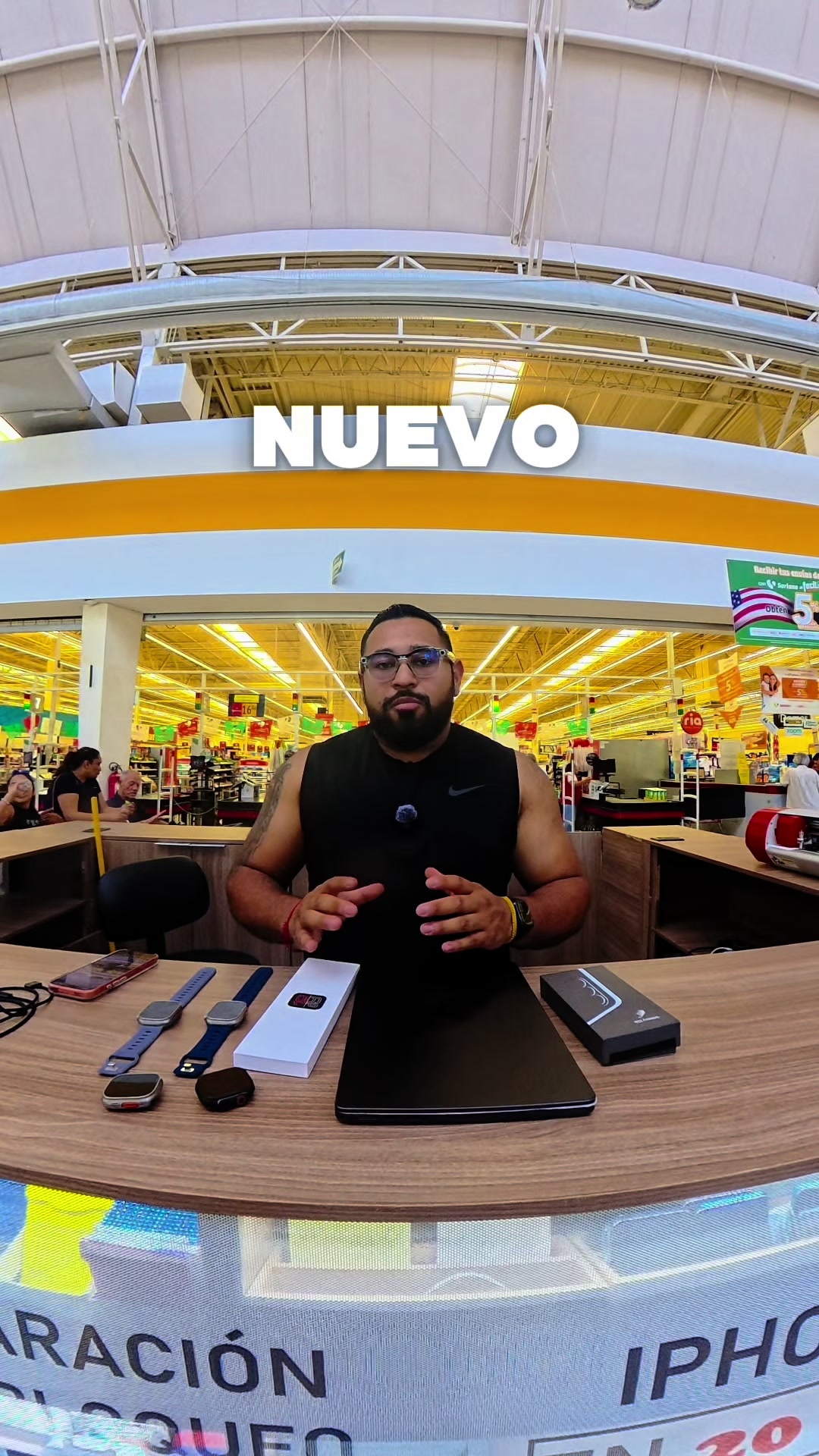 @PedroCeballosMayoreo