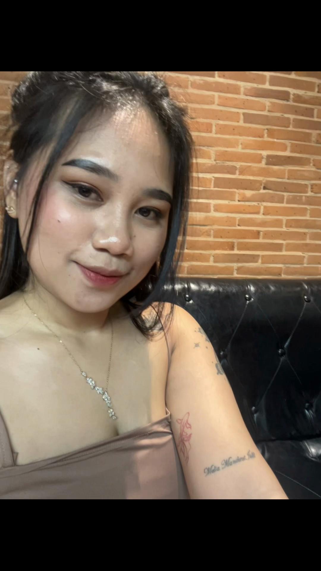 @Meliya