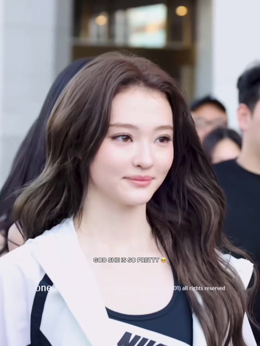 @lusizhao