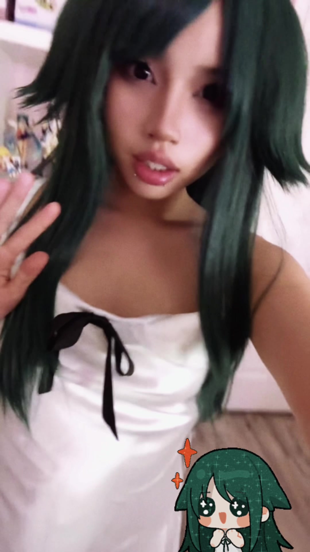 @m3owz3rz:3