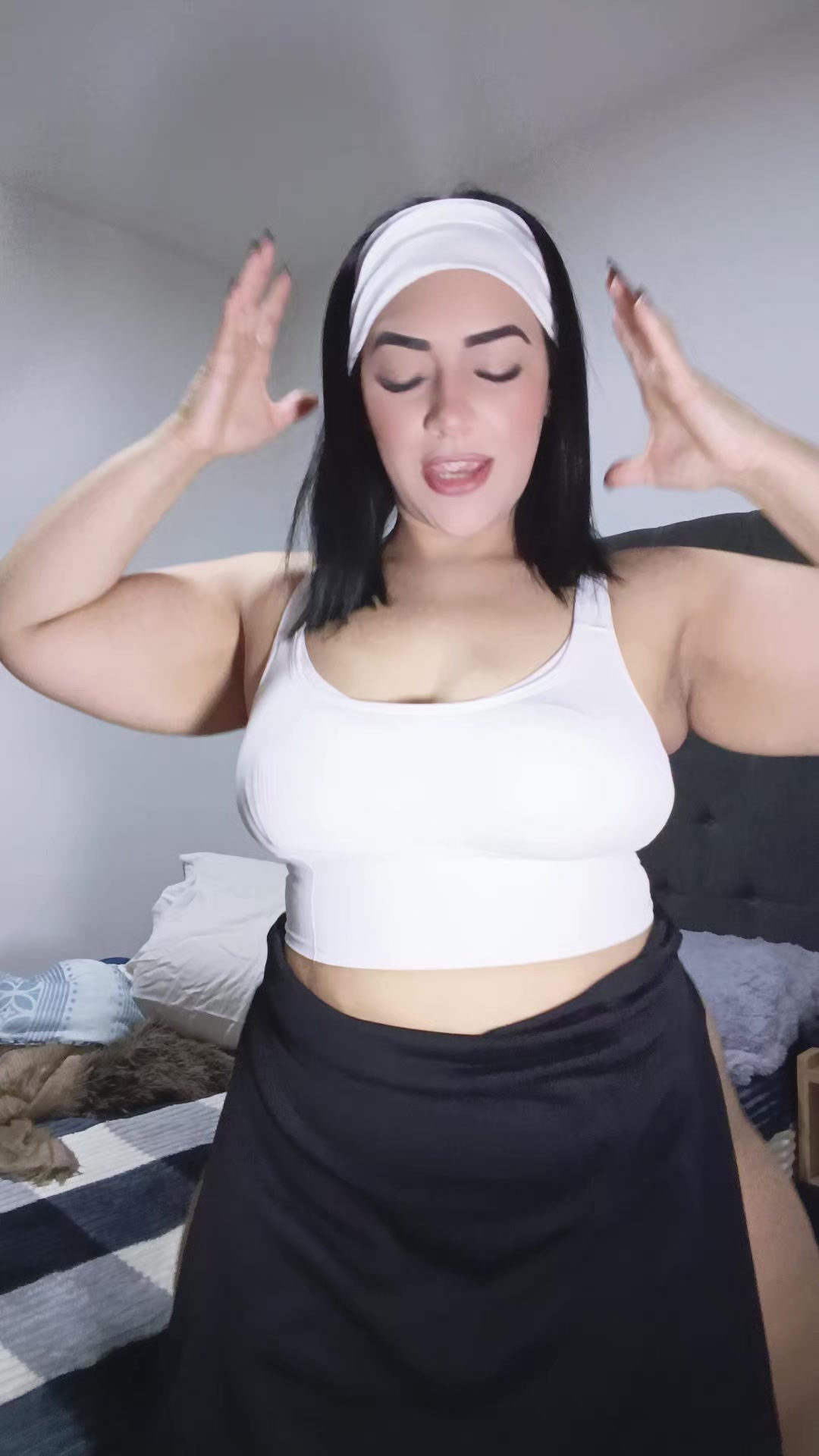 @angela_dindin28
