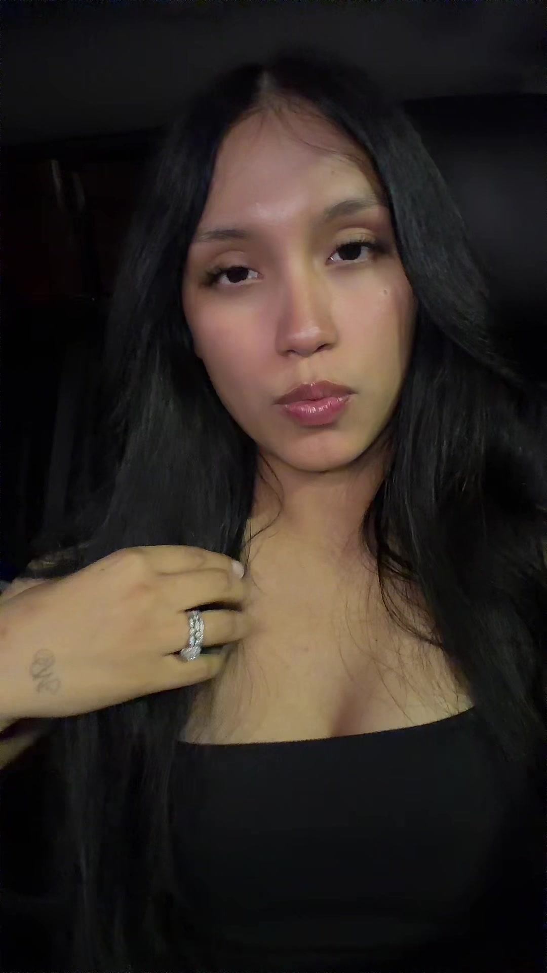 @Pueylanie✨