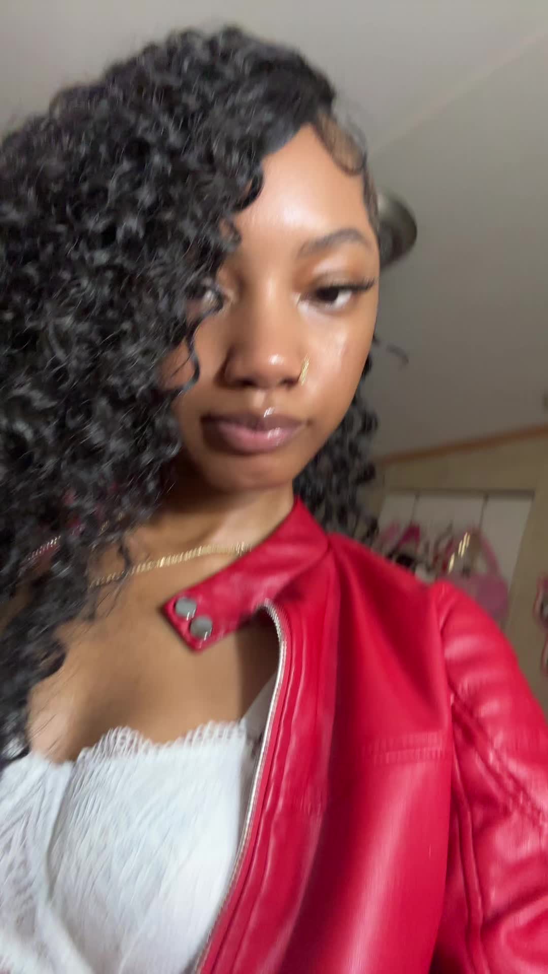 @Thegirlygirl🎀