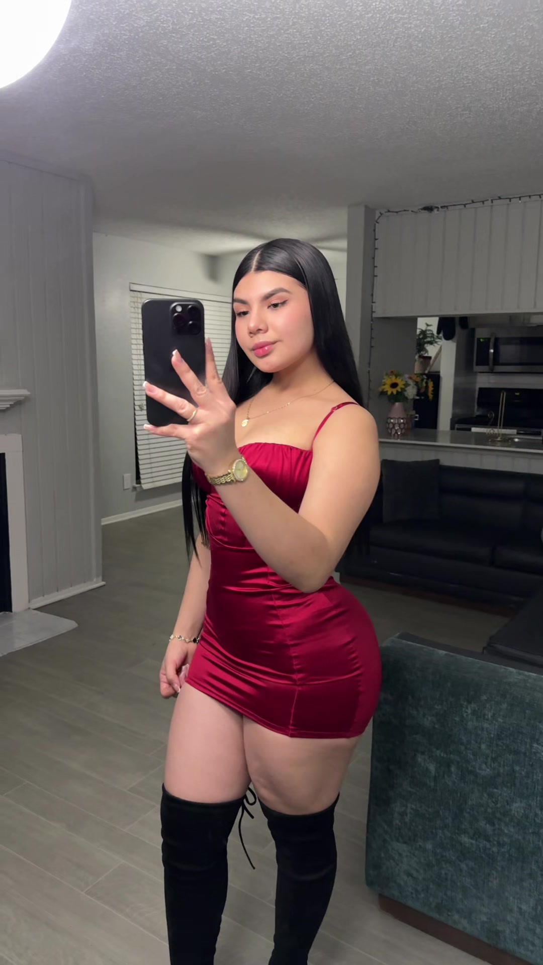 @Mariana ardila