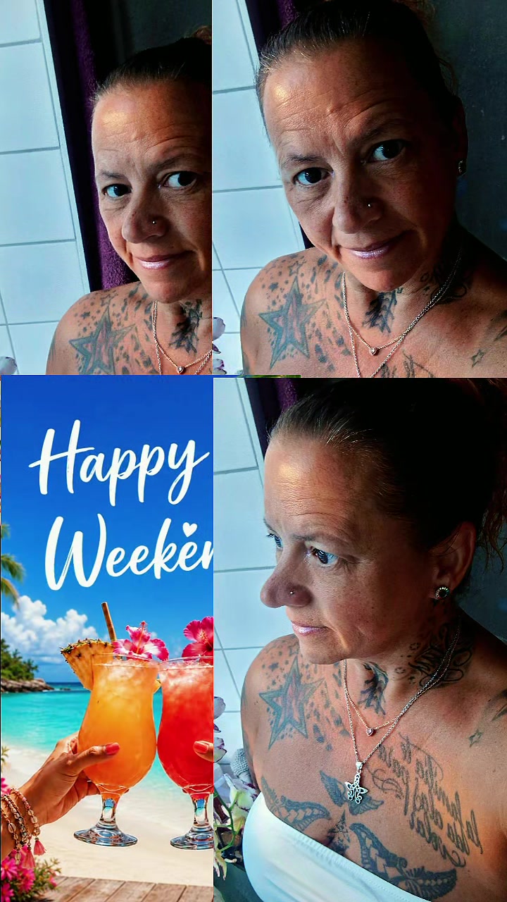 @L&ouml;winmitriesenHerz