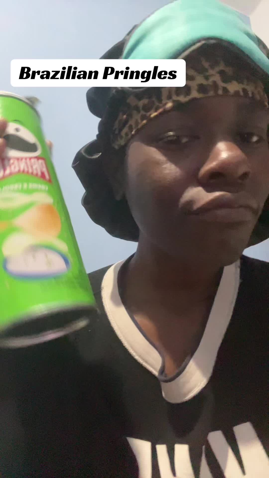@wedrinkwine_