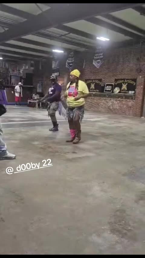 @Trina❌️